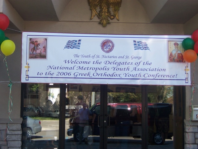 2006YouthConf1356